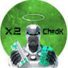 chadrichards811